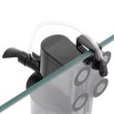 Aquael Turbo filter 2000 Aquael