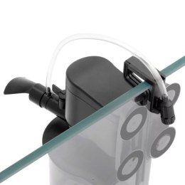 Aquael Turbo filter 2000 Aquael