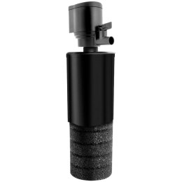 Aquael Turbo filter 500 Aquael