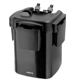 Aquael Ultra Filter 1400 - filtr kubełkowy Aquael