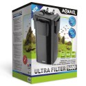 Aquael Ultra Filter 1400 - filtr kubełkowy Aquael Aquael Ultra Filter 1400 - filtr kubełkowy Aquael