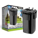Aquael Ultra Filter 1400 - filtr kubełkowy Aquael Aquael Ultra Filter 1400 - filtr kubełkowy Aquael