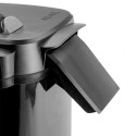 Aquael Ultra Filter 1400 - filtr kubełkowy Aquael Aquael Ultra Filter 1400 - filtr kubełkowy Aquael
