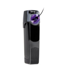 Aquael Unifilter 500 z lampą UV Aquael