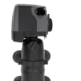 Aquael Unifilter 500 z lampą UV Aquael