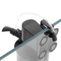 Aquael filtr FAN 1 Plus 320lh Aquael