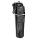 Aquael filtr FAN 2 Plus 450lh Aquael