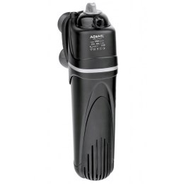 Aquael filtr FAN 2 Plus 450lh Aquael