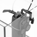 Aquael filtr FAN 3 Plus 700lh Aquael