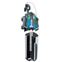 Aquael filtr FAN 3 Plus 700lh Aquael