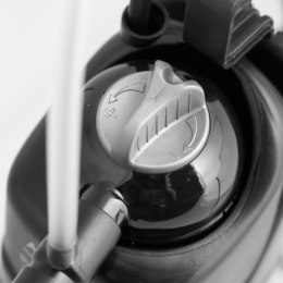 Aquael filtr FAN Mini Plus 260lh Aquael