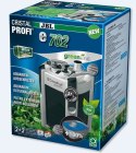 JBL Cristal Profi Greenline e1902 JBL