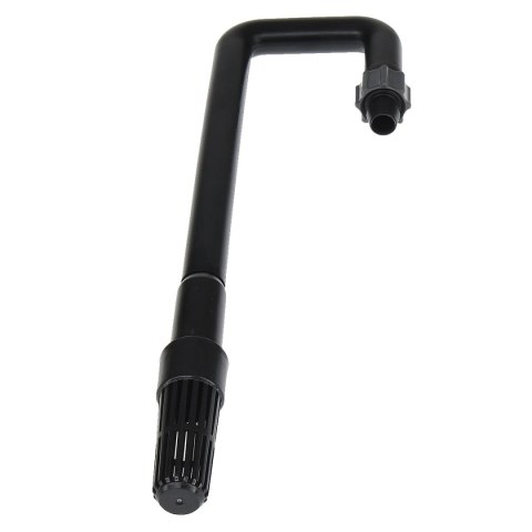 JBL InSet - wlot wody na wąż 16/22 JBL JBL InSet - wlot wody na wąż 16/22 JBL