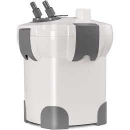 Jecod ACF-40U - filtr zewnętrzny do akwarium 400l z lampą UV Jebao / Jecod