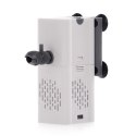 Jingye Pro Filter 9000 - filtr wewnętrzny 500L/H Jingye Jingye Pro Filter 9000 - filtr wewnętrzny 500L/H Jingye