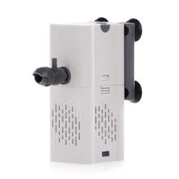 Jingye Pro Filter 9000 - filtr wewnętrzny 500L/H Jingye
