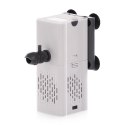 Jingye Pro Filter 9000 - filtr wewnętrzny 500L/H Jingye Jingye Pro Filter 9000 - filtr wewnętrzny 500L/H Jingye