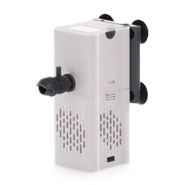 Jingye Pro Filter 9000 - filtr wewnętrzny 500L/H Jingye