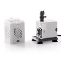 Jingye Pro Filter 9000 - filtr wewnętrzny 500L/H Jingye Jingye Pro Filter 9000 - filtr wewnętrzny 500L/H Jingye