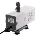 Jingye Pro Filter 9000 - filtr wewnętrzny 500L/H Jingye Jingye Pro Filter 9000 - filtr wewnętrzny 500L/H Jingye