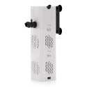 Jingye Pro Filter 9200 - filtr wewnętrzny 1000L/H Jingye