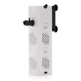 Jingye Pro Filter 9200 - filtr wewnętrzny 1000L/H Jingye