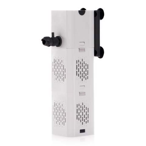 Jingye Pro Filter 9200 - filtr wewnętrzny 1000L/H Jingye