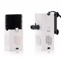 Jingye Pro Filter 9200 - filtr wewnętrzny 1000L/H Jingye