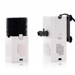 Jingye Pro Filter 9200 - filtr wewnętrzny 1000L/H Jingye