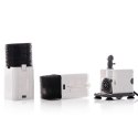 Jingye Pro Filter 9200 - filtr wewnętrzny 1000L/H Jingye