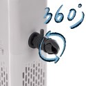 Jingye Pro Filter 9200 - filtr wewnętrzny 1000L/H Jingye