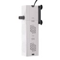 Jingye Pro Filter 9200 - filtr wewnętrzny 1000L/H Jingye