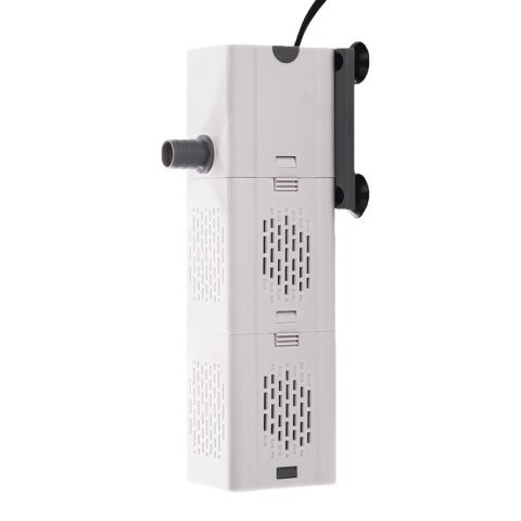 Jingye Pro Filter 9200 - filtr wewnętrzny 1000L/H Jingye Jingye Pro Filter 9200 - filtr wewnętrzny 1000L/H Jingye
