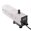 Jingye Pro Filter 9200 - filtr wewnętrzny 1000L/H Jingye