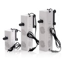 Jingye Pro Filter 9200 - filtr wewnętrzny 1000L/H Jingye