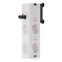 Jingye Pro Filter 9300 - filtr wewnętrzny 1500L/H Jingye Jingye Pro Filter 9300 - filtr wewnętrzny 1500L/H Jingye