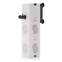 Jingye Pro Filter 9300 - filtr wewnętrzny 1500L/H Jingye