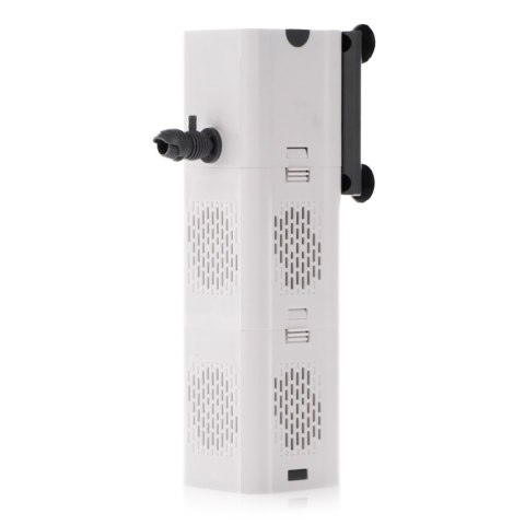 Jingye Pro Filter 9300 - filtr wewnętrzny 1500L/H Jingye Jingye Pro Filter 9300 - filtr wewnętrzny 1500L/H Jingye