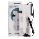 Jingye Pro Filter 9300 - filtr wewnętrzny 1500L/H Jingye Jingye Pro Filter 9300 - filtr wewnętrzny 1500L/H Jingye