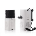 Jingye Pro Filter 9300 - filtr wewnętrzny 1500L/H Jingye Jingye Pro Filter 9300 - filtr wewnętrzny 1500L/H Jingye