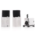 Jingye Pro Filter 9300 - filtr wewnętrzny 1500L/H Jingye Jingye Pro Filter 9300 - filtr wewnętrzny 1500L/H Jingye
