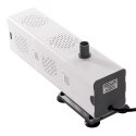 Jingye Pro Filter 9300 - filtr wewnętrzny 1500L/H Jingye Jingye Pro Filter 9300 - filtr wewnętrzny 1500L/H Jingye