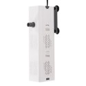 Jingye Pro Filter 9300 - filtr wewnętrzny 1500L/H Jingye Jingye Pro Filter 9300 - filtr wewnętrzny 1500L/H Jingye