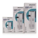 Jingye Pro Filter 9300 - filtr wewnętrzny 1500L/H Jingye Jingye Pro Filter 9300 - filtr wewnętrzny 1500L/H Jingye