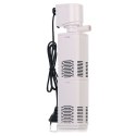 Jingye Pure Filter Duo - filtr wewnętrzny 880l/h Jingye Jingye Pure Filter Duo - filtr wewnętrzny 880l/h Jingye
