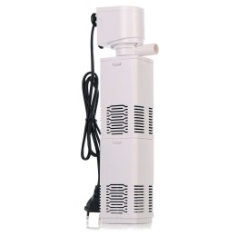 Jingye Pure Filter Duo - filtr wewnętrzny 880l/h Jingye