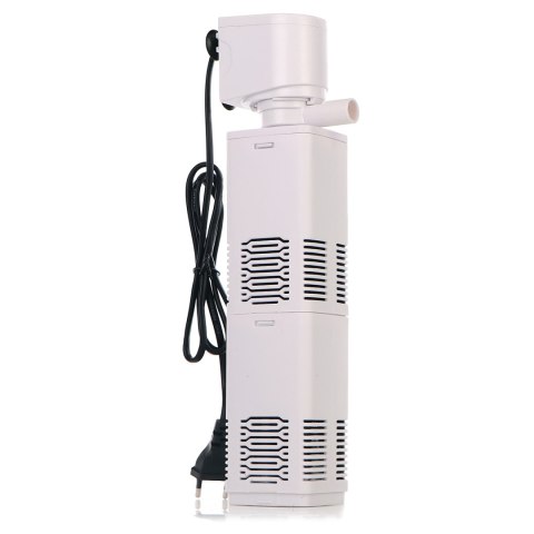Jingye Pure Filter Duo - filtr wewnętrzny 880l/h Jingye Jingye Pure Filter Duo - filtr wewnętrzny 880l/h Jingye