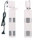 Jingye Pure Filter Duo - filtr wewnętrzny 880l/h Jingye Jingye Pure Filter Duo - filtr wewnętrzny 880l/h Jingye