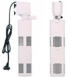 Jingye Pure Filter Duo - filtr wewnętrzny 880l/h Jingye