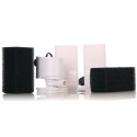 Jingye Pure Filter Duo - filtr wewnętrzny 880l/h Jingye Jingye Pure Filter Duo - filtr wewnętrzny 880l/h Jingye